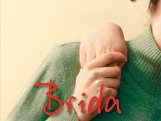 PAULO COELHO: BRIDA