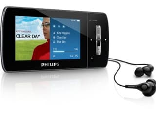 ÚŽASNÝ ZVUKOVÝ ZÁŽITOK OD PHILIPS