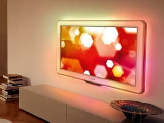 Philips Aurea.