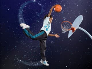 DISNEY&ADIDAS: KOLEKCIA PRE MLADÝCH ŠPORTOVCOV