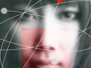 FENOMÉN MENOM HARUKI MURAKAMI