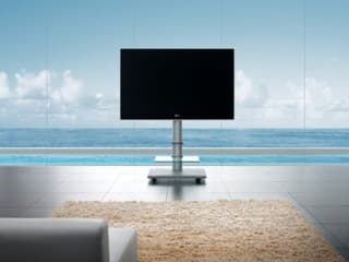Televízor LG SL9000 s