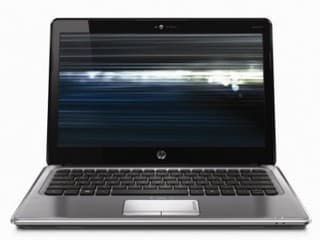 HP Pavilion dm3. 