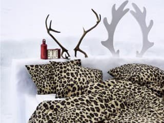 Kolekcia H&M home.