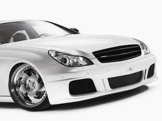 CLS White Label.