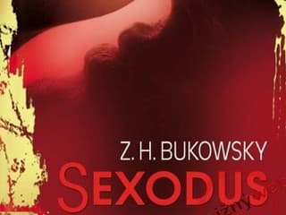 SEXODUS ALEBO ŽIVOT GIGOLA