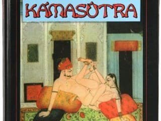 Knihy vydavateľstva Modrý slon.