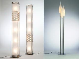 Lampy Quasar.