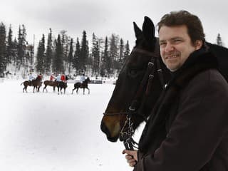 Patrik Tkáč.
