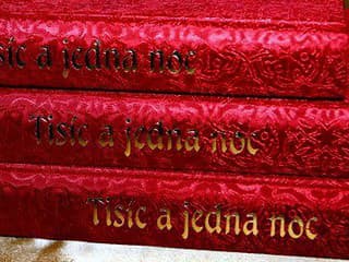 Krstní rodičia: Gabriela Belopotocká,