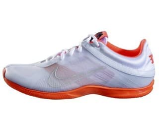 Tenisky Nike Shox Zip