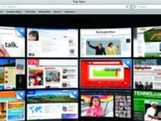 NAJDRAHŠIE WEB ADRESY NA SVETE