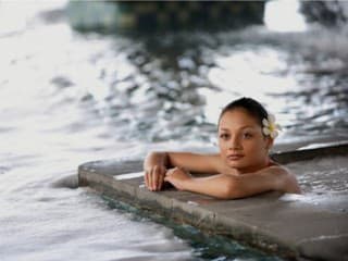 Ayana Resort and Spa