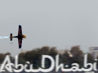 Red Bull Air Race