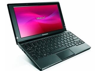 NETBOOK NOVEJ GENERÁCIE: IDEAPAD S10-3