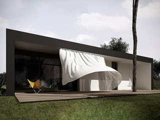 S01 House od poľského