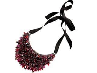 Newyorský dizajnér Jason Wu