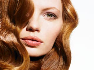 Garnier Roll on
