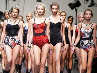 Dolce&Gabbana