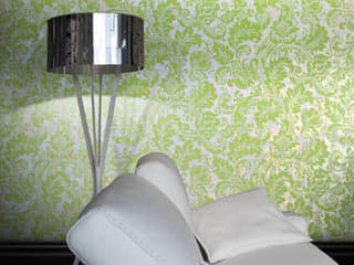 Cole & Son kolekcia