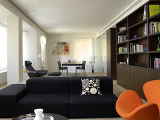 Loft JM od Magén