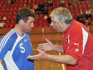 5. ročník turnaja o