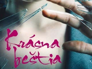 KRÁSNA BEŠTIA