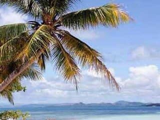 Pansukian Tropical Resort