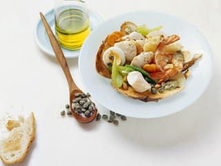 2. ROČNÍK BRATISLAVA FOOD FEST – KULINÁRSKY ZÁŽITOK