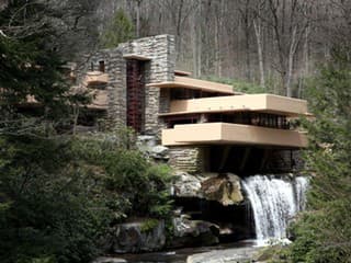 Fallingwater