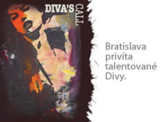 Barmanka Martina Brezňanová 