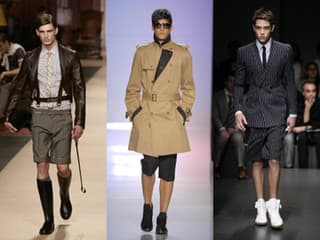 Jean Paul Gaultier