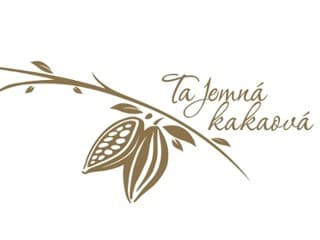 Čokoláda ORION TaJemná 