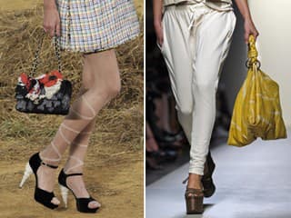 Bottega Veneta