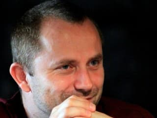 Pohoda – žúr, ktorý si netreba nechať ujsť