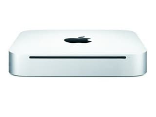 Úplne nový model Mac