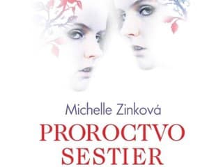 Proroctvo sestier 