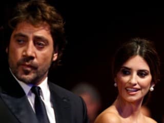 Dvojica Penélope Cruz a