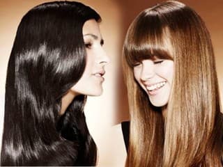 Pantene Nature Fusion