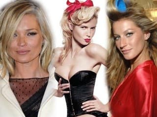 Kate Moss