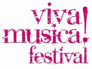 Štartuje Viva Musica! festival