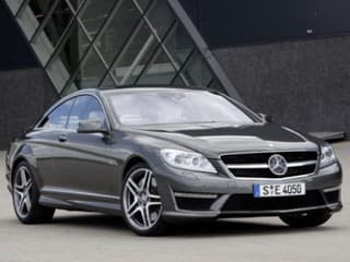 Mercedes-Benz predstavil novú triedu