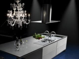 Kuchyne Toyo Kitchen &