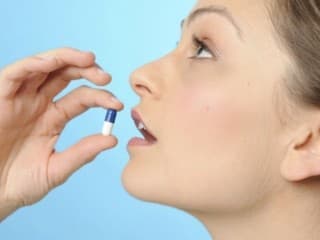Ľudové recepty : Keď nepomáhajú lieky...