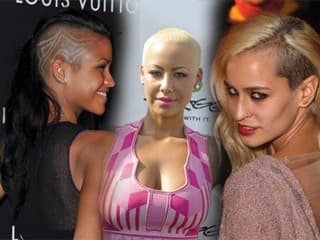 Alice Dellal