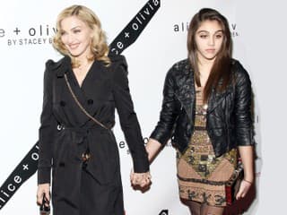 Lourdes Maria Leon a