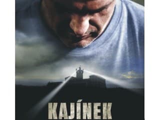 Kajínek : Najznámejší český väzeň už aj na Slovensku