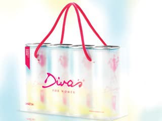 Diva’s alebo v každej žene vidíme 
