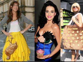 Katy Perry