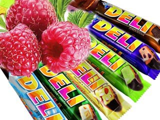 O novej DELI je rozhodnuté – dopadlo to malinovo!